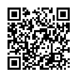 Rera QR Code for HUM GS HEIGHTS