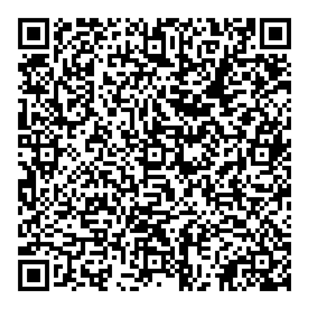Rera QR Code for Hum Solaris