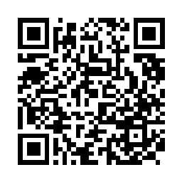Rera QR Code for Hum Galaxy Heights