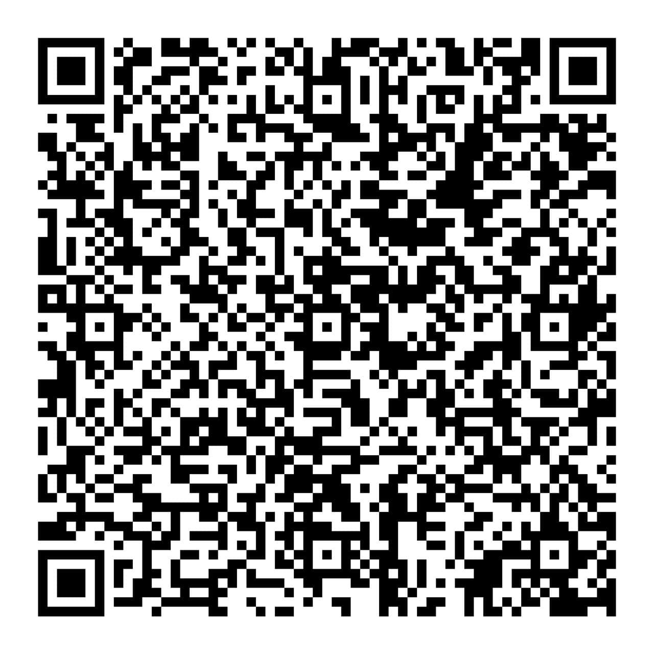 Rera QR Code for Hum Gagansagar