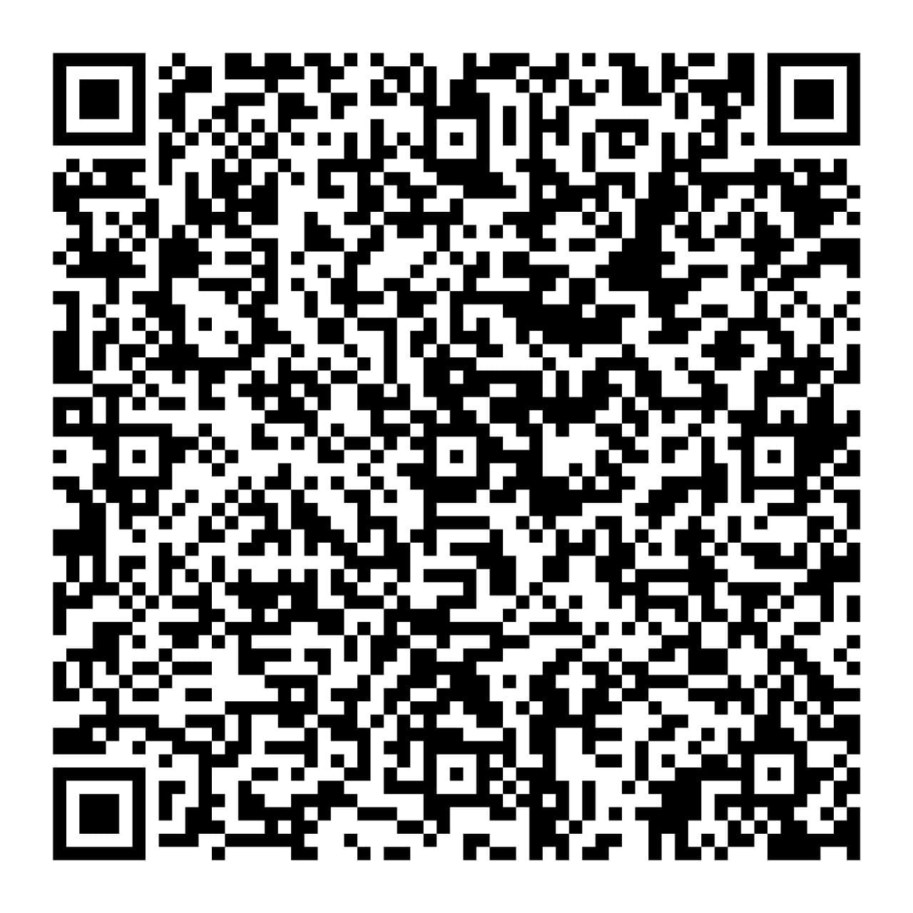 Rera QR Code for Hum Durga