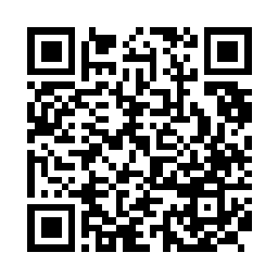 Rera QR Code for HUM Emerald Heights