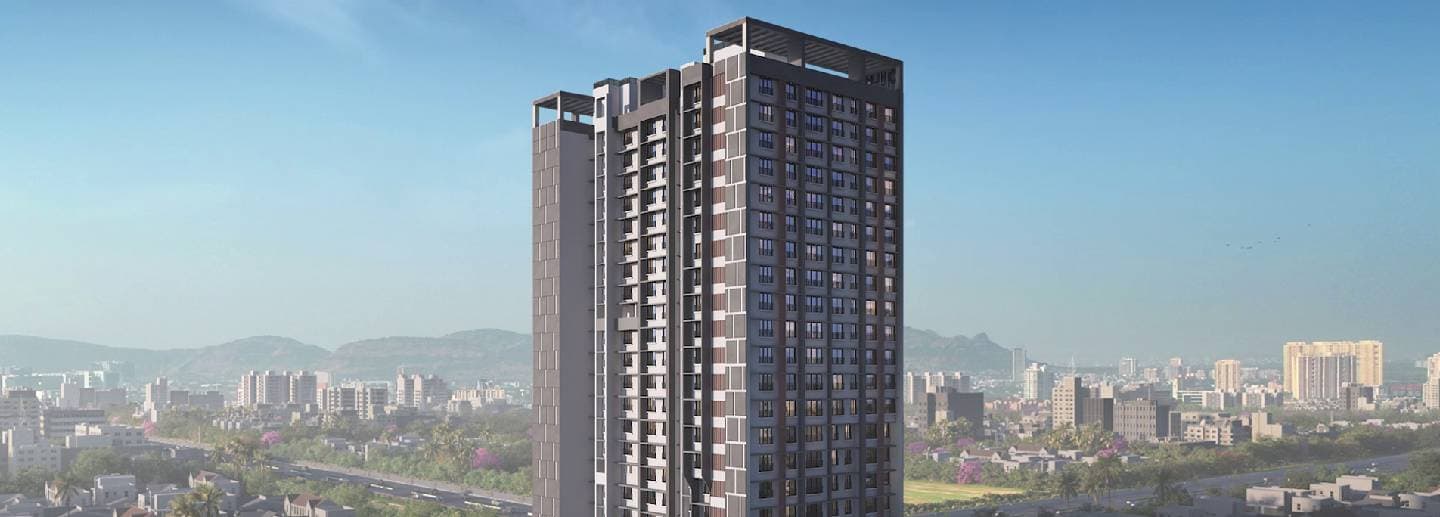 HUM GS HEIGHTS banner