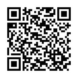 Rera QR Code for HUM Sapphire